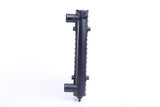 Nissens Radiator - VW/Audi 171121253BG-NIS