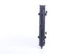 Nissens Radiator - VW/Audi 171121253BG-NIS