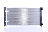Radiator - VW/Audi | 171121253BG