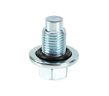 Dorman Drain Plug with O-Ring (M14x1.5) 65266-DOR