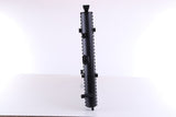 Nissens Radiator - VW 701121253E-NIS