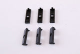Nissens Radiator - VW 701121253E-NIS