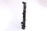 Nissens Radiator - Porsche 7L6121253B-NIS