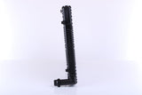 Nissens Radiator - VW/Audi 1K0121251AM-NIS