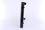 Nissens Radiator - VW/Audi 1K0121251AM-NIS