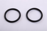 Nissens Radiator - VW/Audi 1K0121251AM-NIS