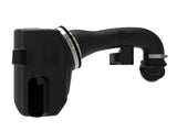 AFE aFe Momentum GT Pro 5R Cold Air Intake System GM Trucks 2500/3500HD 2020 V8-6.6L 50-70055R