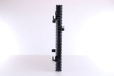 Nissens Radiator - VW/Audi 5Q0121251GQ-NIS