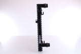 Nissens Radiator - VW/Audi 5Q0121251GQ-NIS
