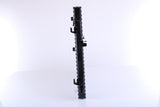 Nissens Radiator - VW/Audi 5Q0121251GL-NIS