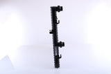 Nissens Radiator - VW/Audi 5Q0121251GL-NIS