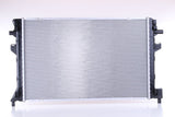 Nissens Radiator - VW/Audi 5Q0121251GF-NIS