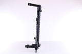 Nissens Radiator - VW/Audi 5Q0121251GF-NIS
