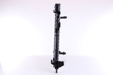 Nissens Radiator - VW/Audi 5Q0121251GF-NIS