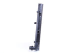 Nissens Radiator - VW/Audi 1K0121253BJ-NIS