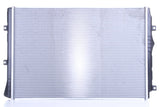 Nissens Radiator - VW/Audi 1K0121253BJ-NIS