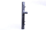Nissens Radiator - VW/Audi 1K0121253BJ-NIS