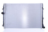 Radiator - VW/Audi | 1K0121253BJ