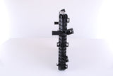 Nissens Radiator - VW/Audi 7P0121212K-NIS