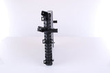 Nissens Radiator - VW/Audi 7P0121212K-NIS