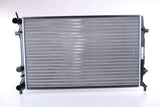 Radiator - VW/Audi | 5C0121251F