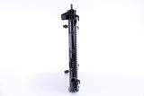 Nissens Radiator - VW/Audi 5Q0121251HP-NIS