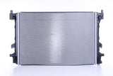 Nissens Radiator - VW/Audi 5Q0121251HP-NIS