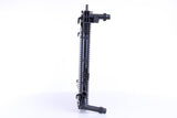 Nissens Radiator - VW/Audi 5Q0121251HP-NIS
