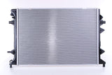 Nissens Radiator - VW/Audi 5K0121251S-NIS