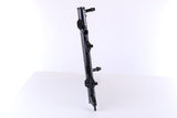 Nissens Radiator - VW/Audi 5K0121251S-NIS