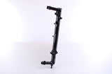 Nissens Radiator - VW/Audi 5K0121251S-NIS