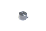 ARM Trans Vent Port Plug - BMW / F-Series | F30CPCAP