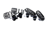 MMR MMR Height Adjustable Sport Spring Kit - BMW / F8X / M4 / M3 / M2 / M2 Competition MMR08-1005