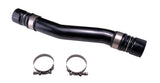 Silicone Charge Air Cooler Hose Kit | 55056903AB