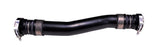 Continental Silicone Charge Air Cooler Hose Kit 55056903AB-CON-1