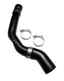 Silicone Charge Air Cooler Hose Kit | 52014734AC