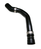 Continental Silicone Charge Air Cooler Hose Kit 52014734AC-CON