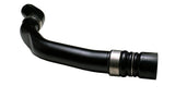 Continental Silicone Charge Air Cooler Hose Kit 52014734AC-CON