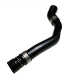 Continental Silicone Charge Air Cooler Hose Kit 52014734AC-CON