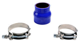 Silicone Charge Air Cooler Hose Kit | F81Z6C640FA