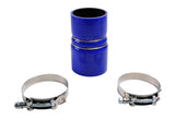 Silicone Charge Air Cooler Hose Kit | 8C3Z6W651A
