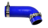 Silicone Charge Air Cooler Hose Kit | 4C2Z6C640EA