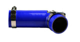 Continental Silicone Charge Air Cooler Hose Kit 4C2Z6C640EA-CON