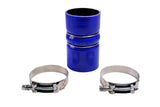 Silicone Charge Air Cooler Hose Kit | 3C3Z6C640AA