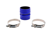 Silicone Charge Air Cooler Hose Kit - BMW | 55056695AC