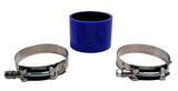 Silicone Charge Air Cooler Hose Kit | YC3Z6C640PA