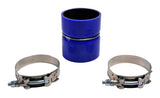 Silicone Charge Air Cooler Hose Kit | 8C3Z6W650A