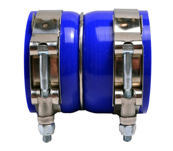 Silicone Charge Air Cooler Hose Kit UroTuning