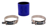 Silicone Charge Air Cooler Hose Kit | 8C3Z6N650A