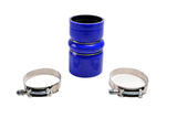 Silicone Charge Air Cooler Hose Kit | 6C3Z6C640B